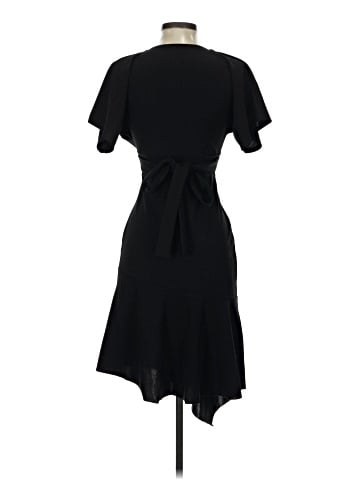 Nasty Gal Inc. Cocktail Dress (view 2)