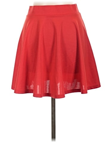Unbranded Casual Skirt (view 2)
