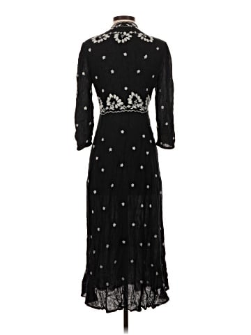 Free People Cocktail Dress (view 2)