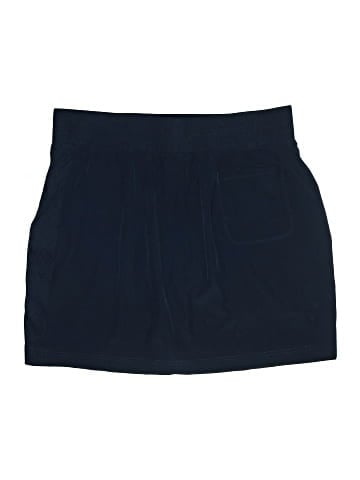 RBX Active Skort (view 2)