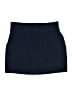 RBX Solid Blue Active Skort Size L - photo 2