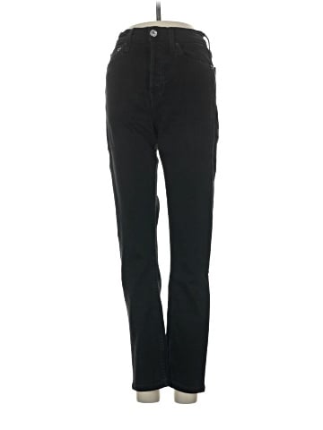 RE/DONE Jeans (view 1)