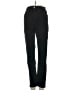 RE/DONE Black Jeans Size 24 waist - photo 1