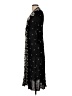 Free People Black Cocktail Dress Size S (estimated) - photo 5