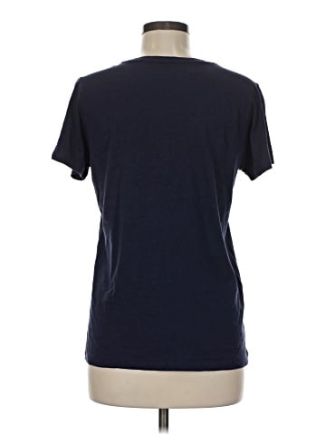 MICHAEL Michael Kors Short Sleeve T-Shirt (view 2)