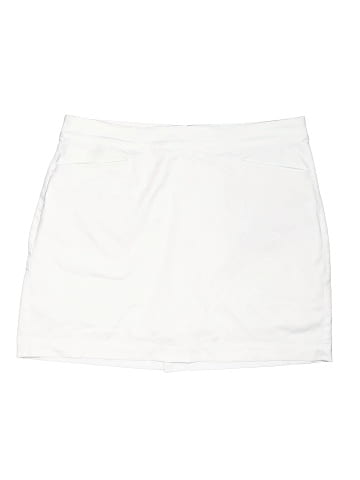 PGA Tour Active Skort (view 1)