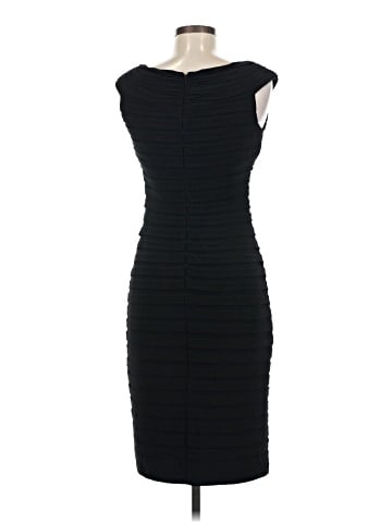 Adrianna Papell Cocktail Dress (view 2)