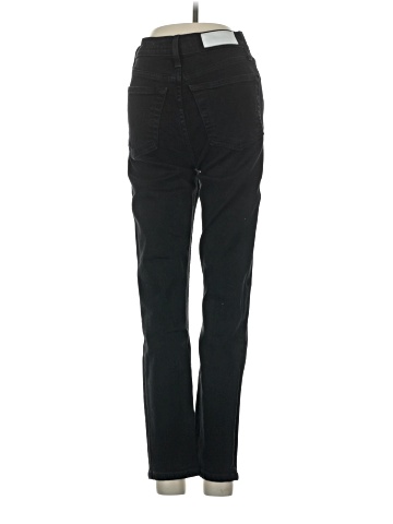 RE/DONE Jeans (view 2)