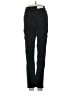 RE/DONE Black Jeans Size 24 waist - photo 2
