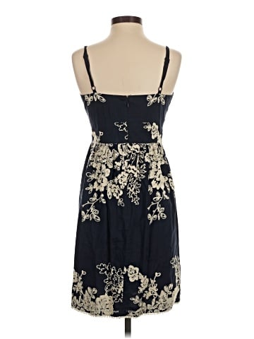 J.Crew Factory Store Cocktail Dress (view 2)