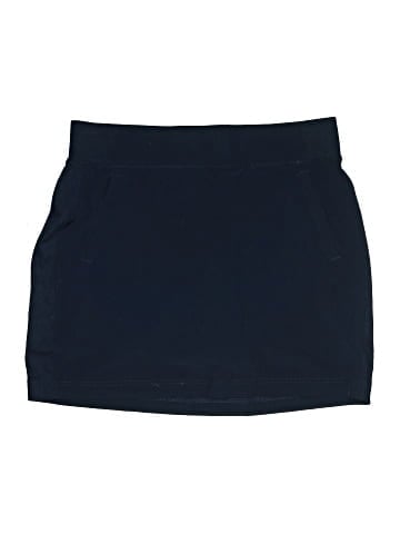 RBX Active Skort (view 1)