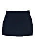 RBX Solid Blue Active Skort Size L - photo 1