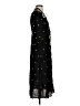 Free People Black Cocktail Dress Size S (estimated) - photo 4