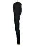 RE/DONE Black Jeans Size 24 waist - photo 5