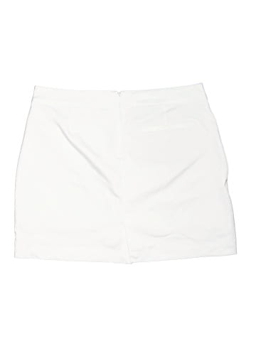 PGA Tour Active Skort (view 2)