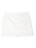 PGA Tour Solid White Active Skort Size 10 - photo 2
