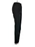 RE/DONE Black Jeans Size 24 waist - photo 4