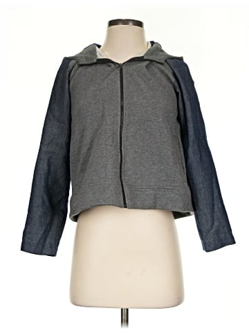 Sea New York Cardigan (view 1)