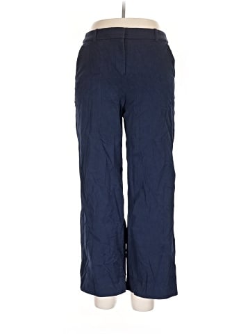 J.Crew Factory Store Casual Pants (view 1)