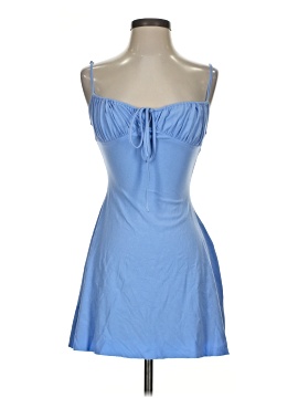 We Wore What Cocktail Dress
