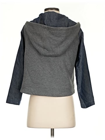 Sea New York Cardigan (view 2)
