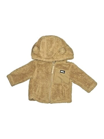 Eddie Bauer Coat (view 1)