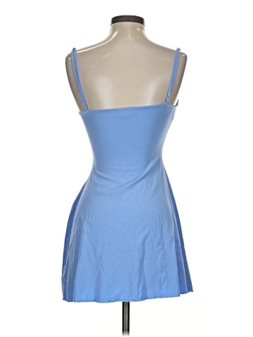 WeWoreWhat Cocktail Dress (view 2)