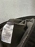 Ann Taylor LOFT Black Casual Pants Size M - photo 8