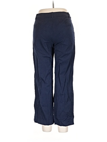 J.Crew Factory Store Casual Pants (view 2)