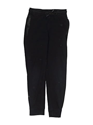 Active by Old Navy Casual Pants (view 1)