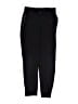 Active by Old Navy Black Casual Pants Size L (kids) - photo 1