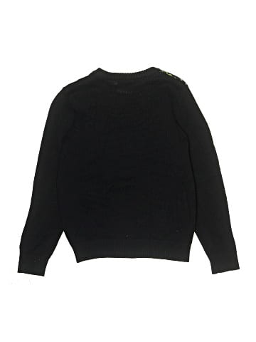 Star Wars Pullover Sweater (view 2)