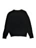 Star Wars Graphic Black Pullover Sweater Size 8 - photo 2