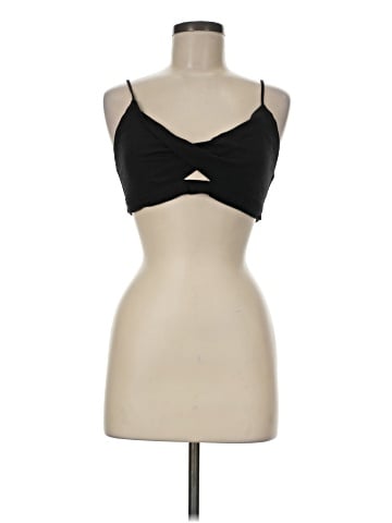 FARM Rio Tank Top (view 1)