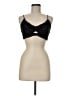 FARM Rio Black Tank Top Size M - photo 1