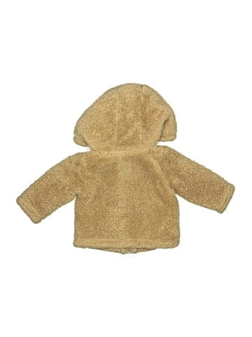 Eddie Bauer Coat (view 2)