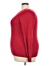 George Red Long Sleeve T-Shirt Size 20 - photo 5