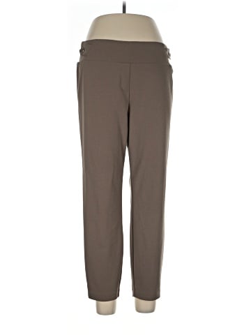 SOHO Apparel Ltd Active Pants (view 1)