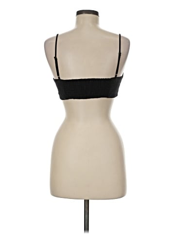 FARM Rio Tank Top (view 2)