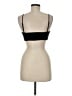 FARM Rio Black Tank Top Size M - photo 2