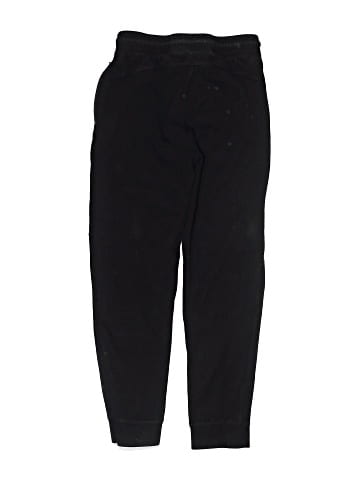 Active by Old Navy Casual Pants (view 2)