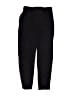 Active by Old Navy Black Casual Pants Size L (kids) - photo 2