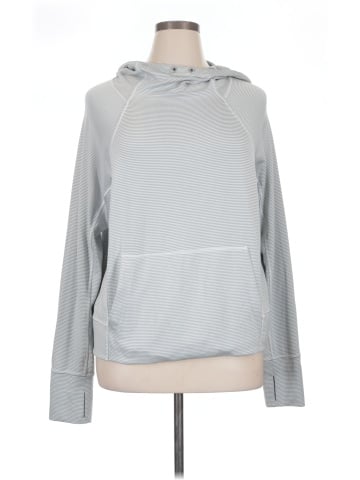 Athleta Pullover Hoodie (view 1)