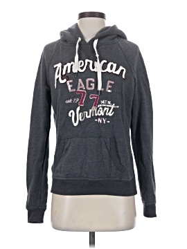 American Eagle Outfitters Sweatshirt
