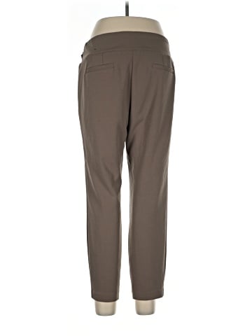 SOHO Apparel Ltd Active Pants (view 2)