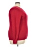 George Red Long Sleeve T-Shirt Size 20 - photo 4