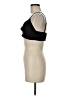 FARM Rio Black Tank Top Size M - photo 5
