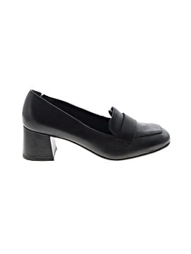 Paul Green Heels
