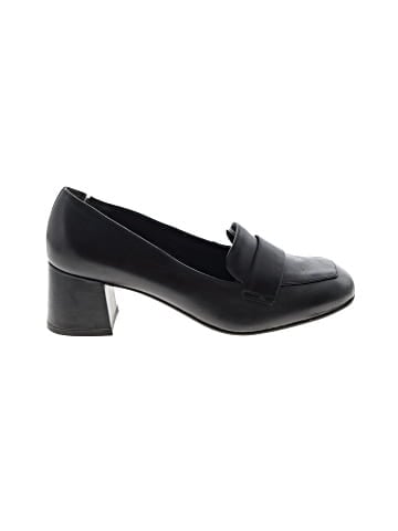 Paul Green Heels (view 1)