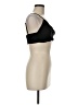 FARM Rio Black Tank Top Size M - photo 4